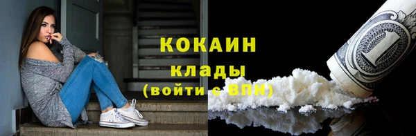 гидропоника Богородицк