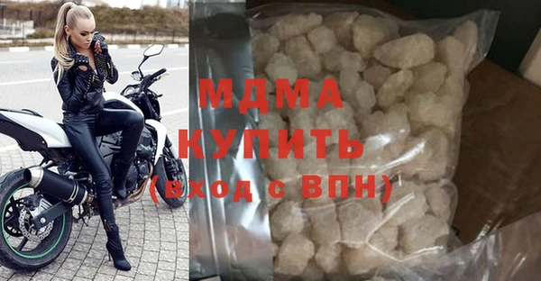 spice Богородск