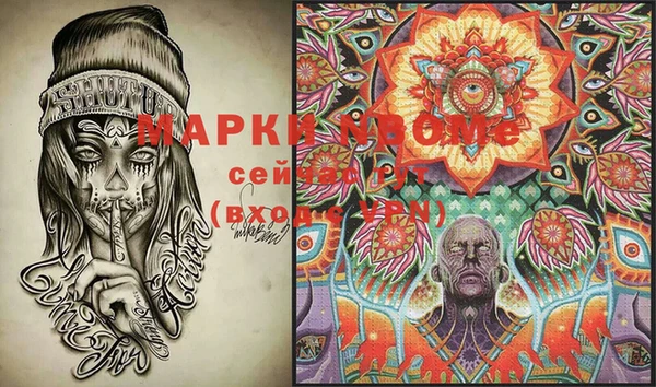 spice Богородск